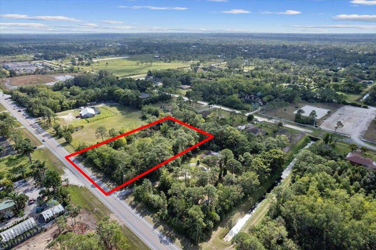 14690 Northlake Boulevard  Florida United States, for Sale, commercial,  , Phoenix Realtors LLC