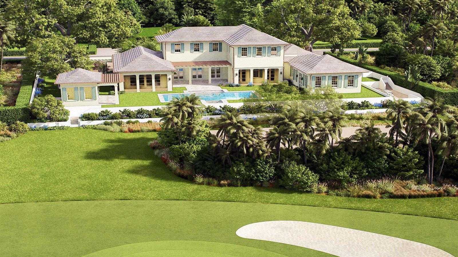 4220 N County Road Gulf Stream Florida United States, for Sale, commercial,  , Phoenix Realtors LLC