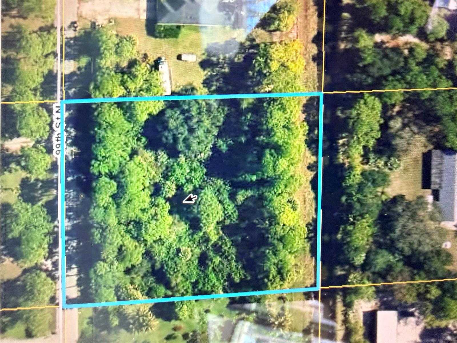 N 99th  Florida United States, for Sale, commercial,  , Phoenix Realtors LLC