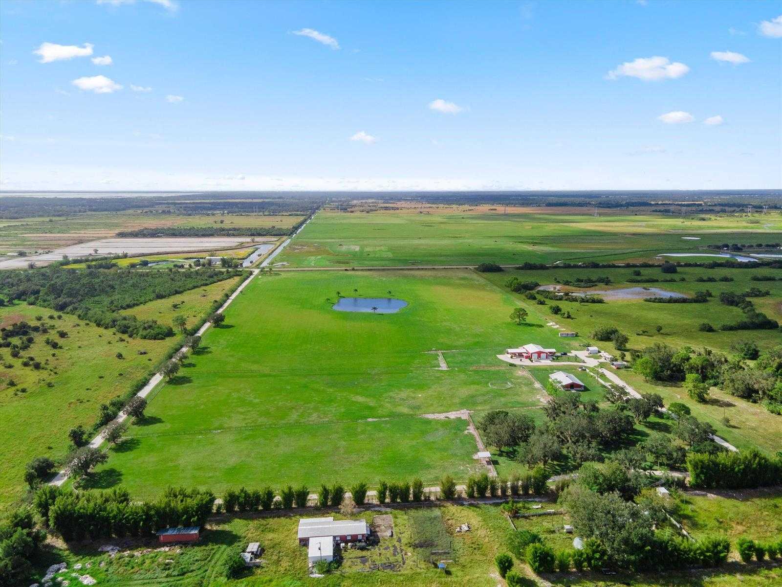 9501 SW FOX BROWN Road  Florida United States, for Sale, commercial,  , Phoenix Realtors LLC
