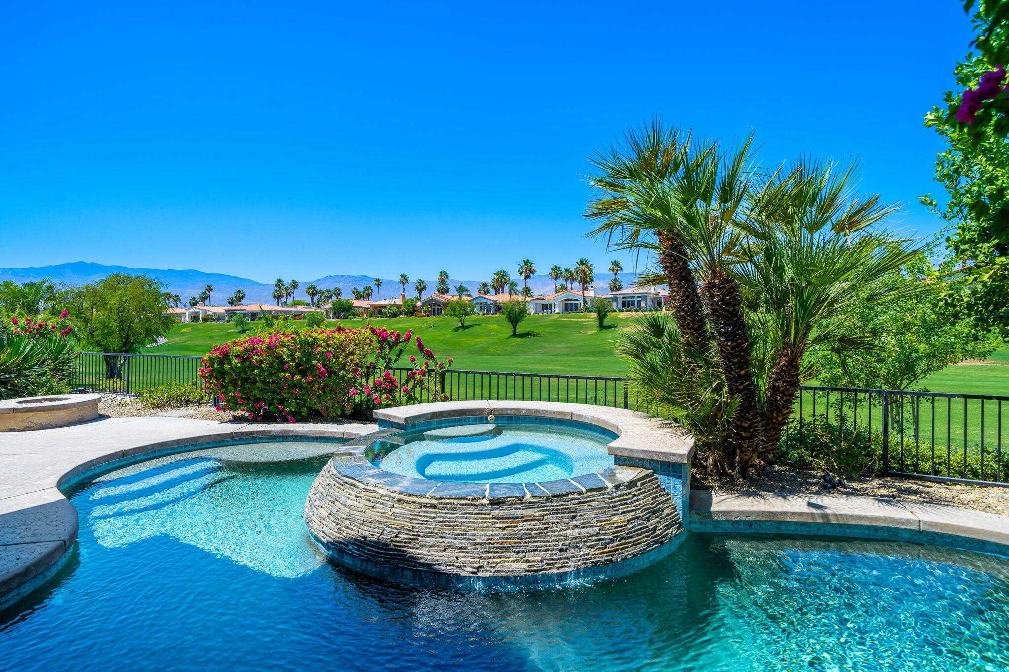 371 Tomahawk Drive Palm Desert California United States, for Sale, residential,  , CA Office