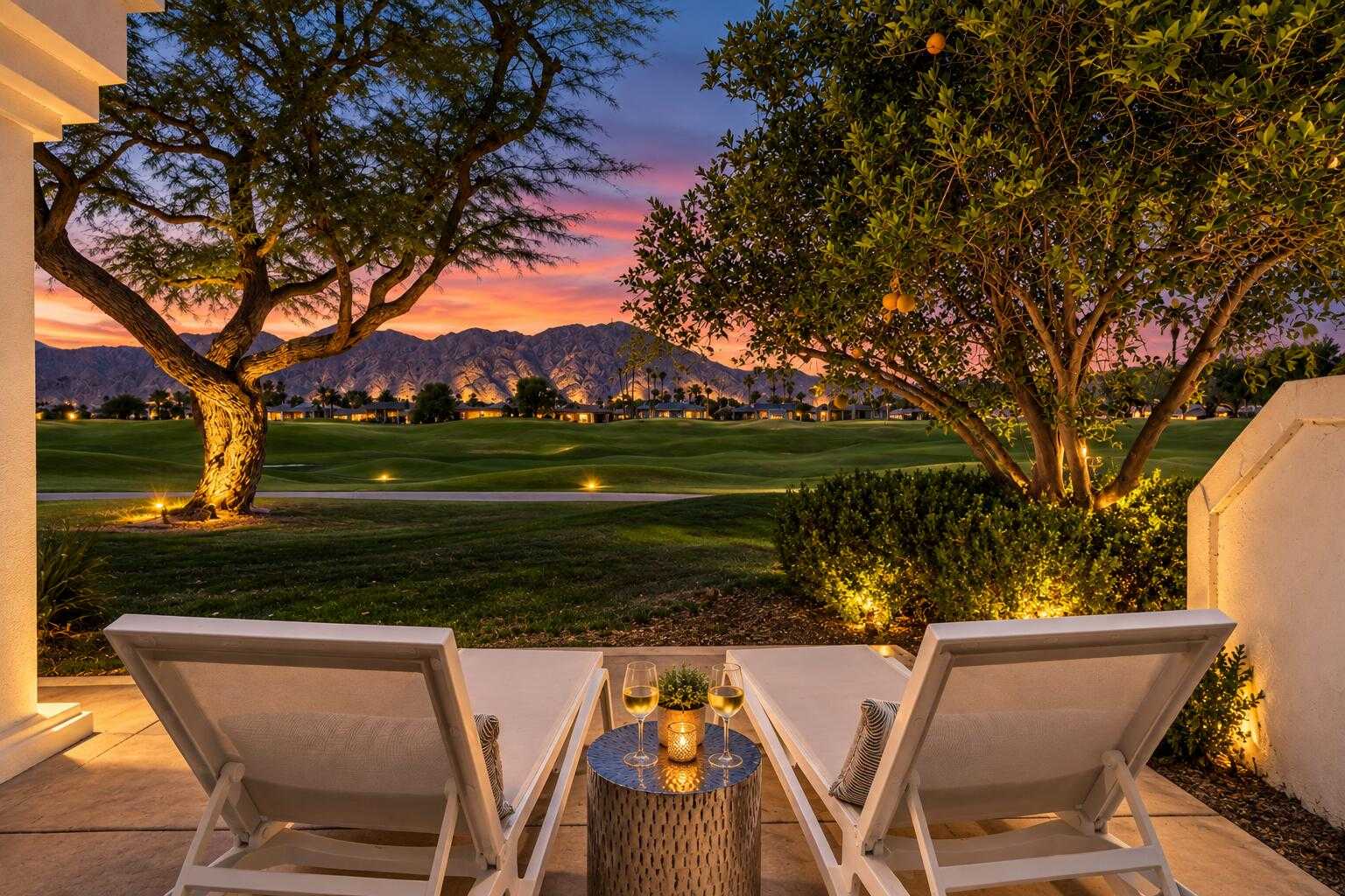 55395 Southern Hills La Quinta California United States, for Sale, residential, Arnold Galvan, Equity Union