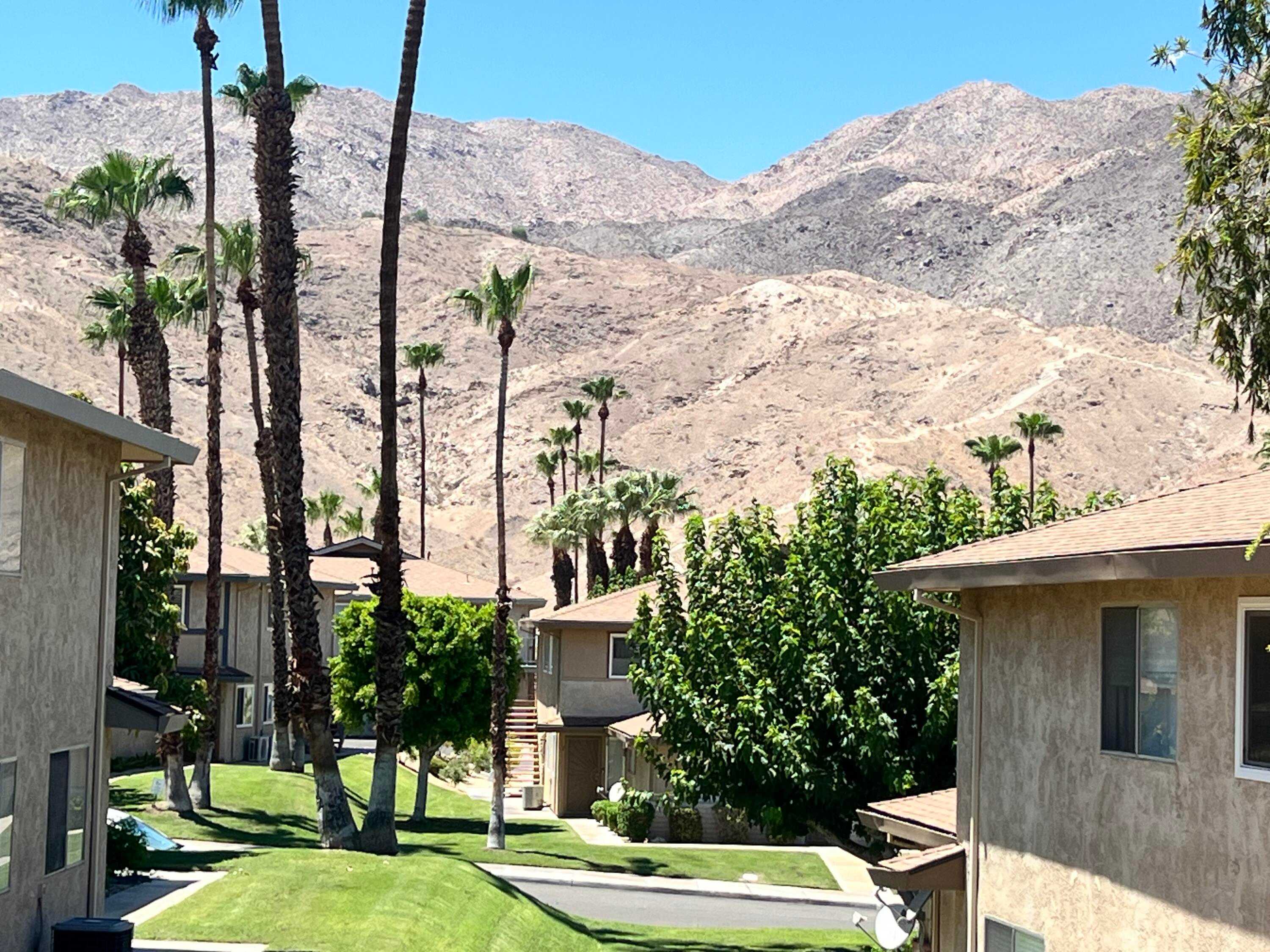 46835 Highway 74 Palm Desert California United States, for Rent, residential, Billy Meraz, Windermere Real Estate