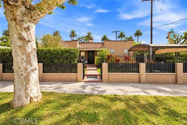 6266 Western Whittier California United States, for Sale, residential, Ralph  Morfin, Realty One Group
