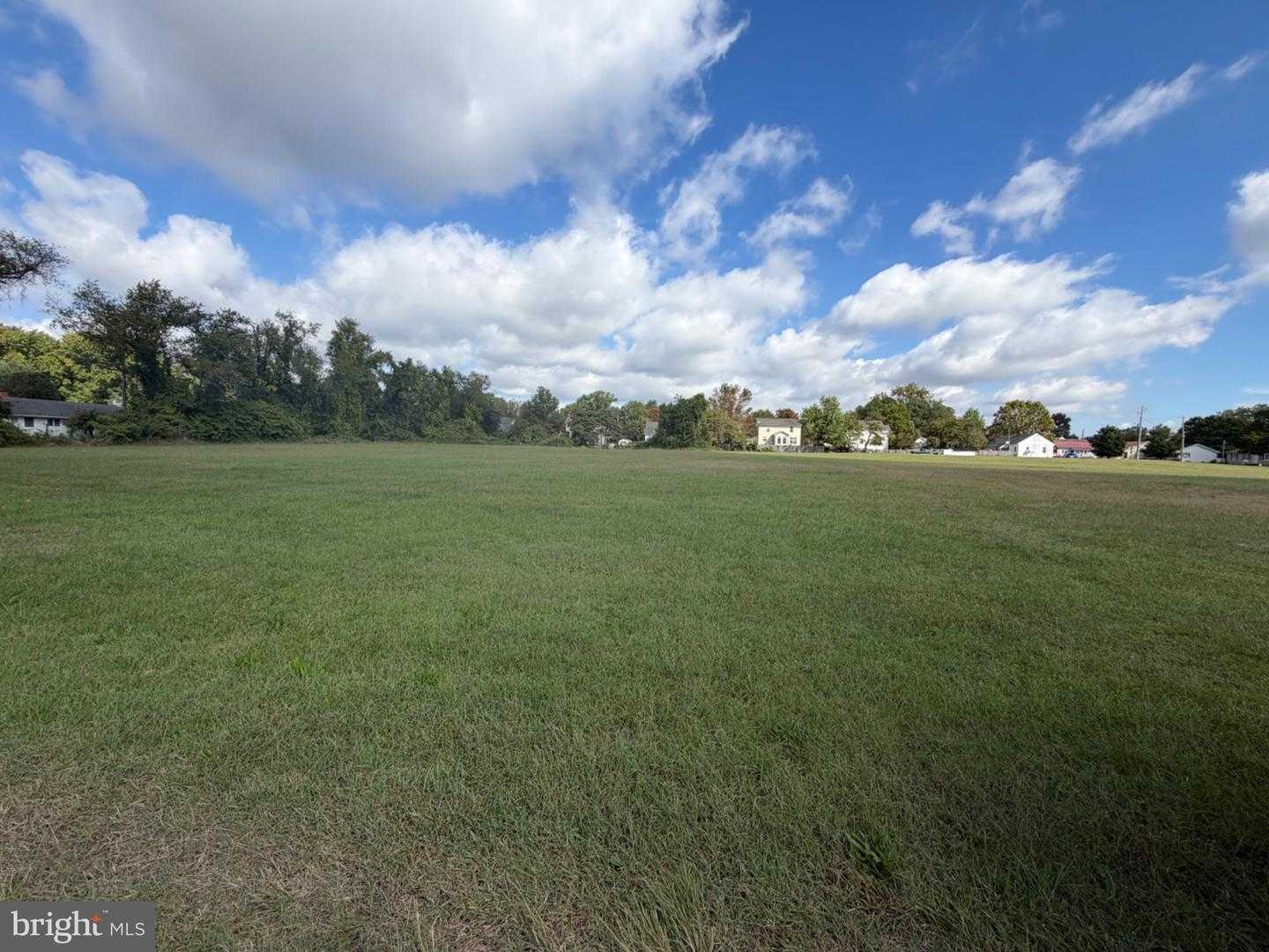 507 N SIXTH STREET Denton Maryland United States, for Sale, commercial, Bruno Tarquinii, Fairfax Realty Premier
