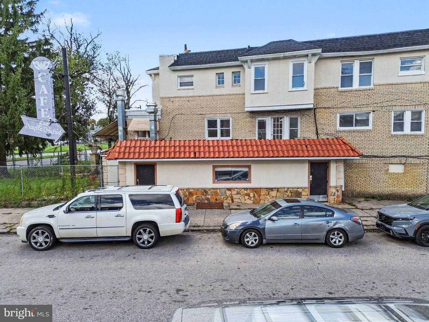 5262 E ROOSEVELT BOULEVARD Philadelphia Pennsylvania United States, for Sale, commercial, Bruno Tarquinii, Fairfax Realty Premier