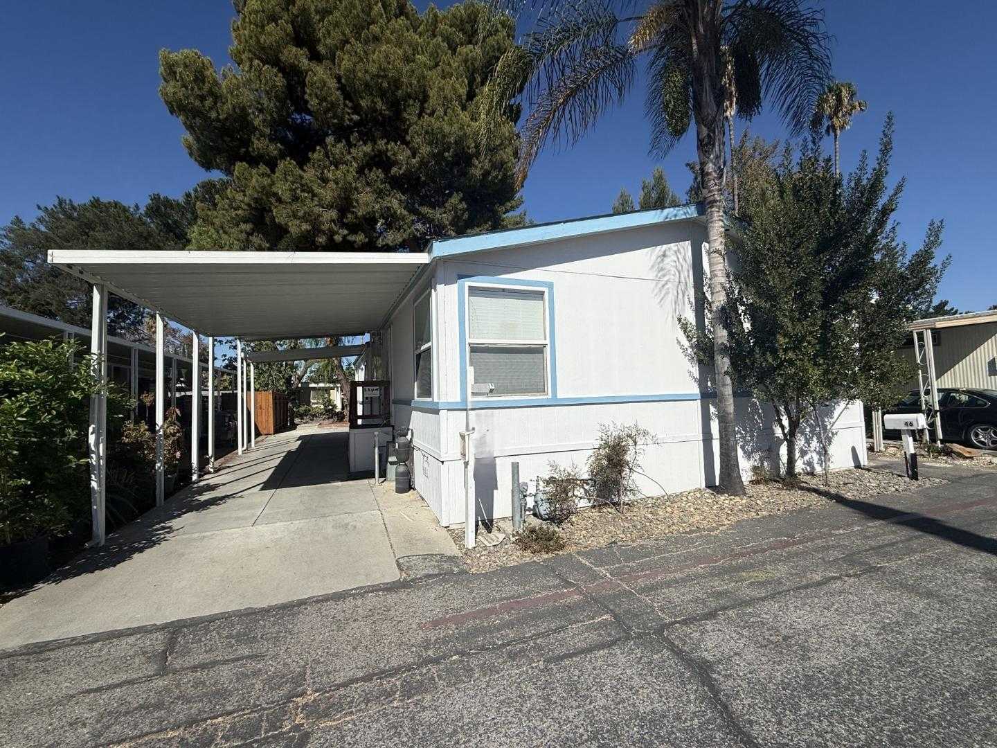 3637 Snell 46 San Jose California United States, for Sale, residential, Shanmughasundaram Gounder, Keller Williams Realty - Silicon City