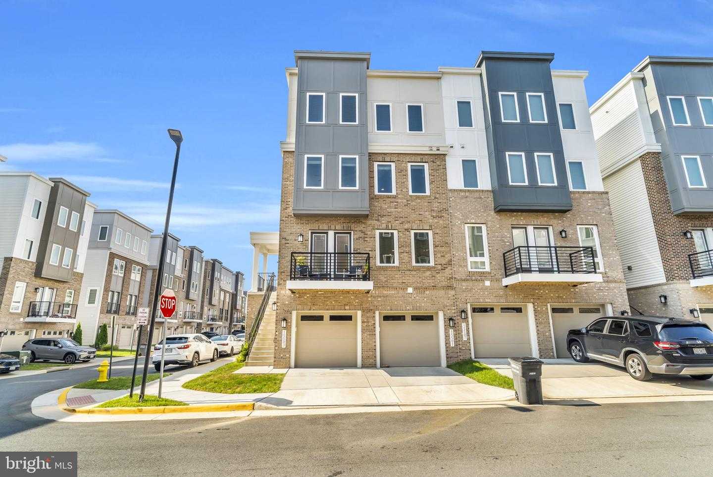 15503 SMOKE BOX WAY Woodbridge Virginia United States, for Rent, residential,  , The Holly Group