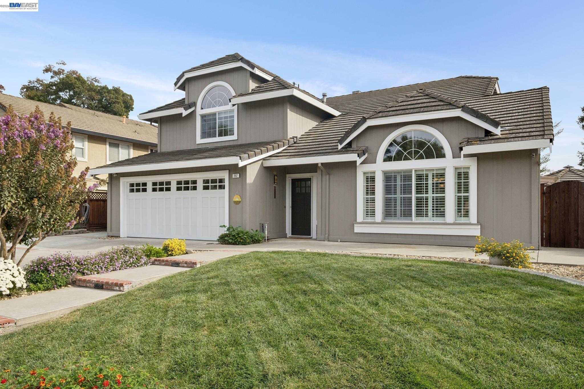 257 Summertree Dr Livermore California United States, for Sale, residential, Dylan  Jones, Compass Realty 