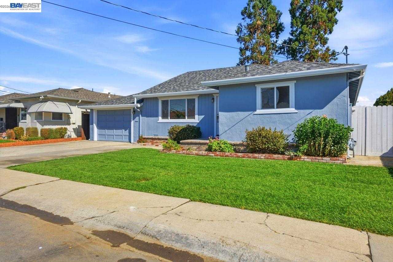 37064 Elm St Fremont California United States, for Sale, residential, Ethan Lazzareschi, REALTY EXPERTS