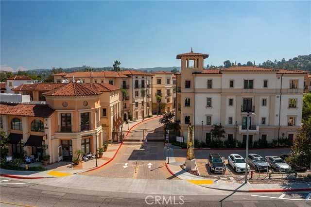 23500 Park Sorrento  APT H22 Calabasas California United States, for Sale, residential, Scott & Sherry Walter, Beverly & Co.