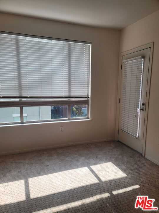100 S Alameda Street APT 453 Los Angeles California United States, for Sale, residential,  , InCom Real Estate - New Office