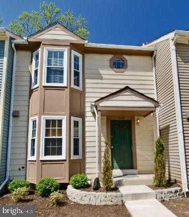 12112 RAVENWOOD COURT Silver Spring Maryland United States, for Rent, residential, Bruno Tarquinii, Fairfax Realty Premier