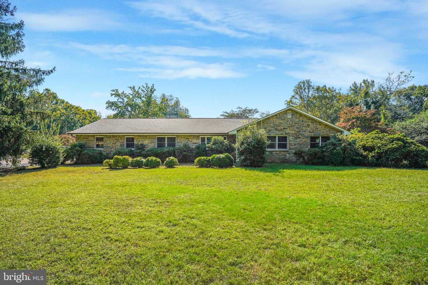 10003 COURTHOUSE ROAD Spotsylvania Virginia United States, for Rent, residential,  , The Holly Group