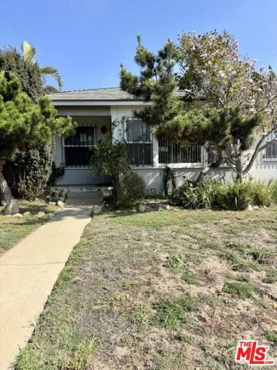 12498 Rubens Avenue Los Angeles California United States, for Sale, residential,  , InCom Real Estate - New Office