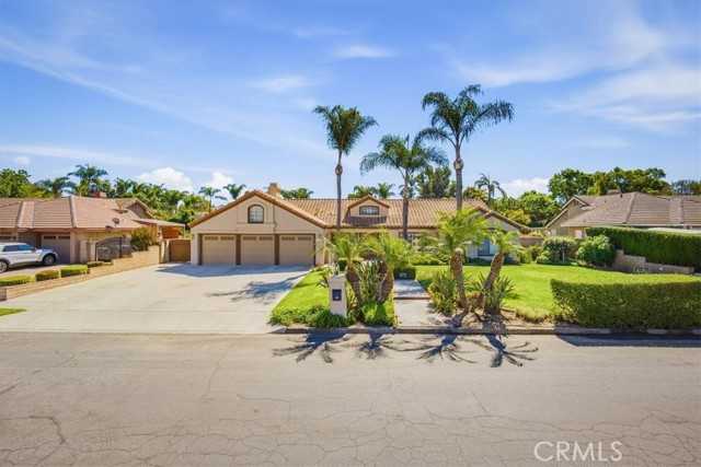 10852 Cleveland Riverside California United States, for Sale, residential, Jennifer Singh, InCom Brokerage Example