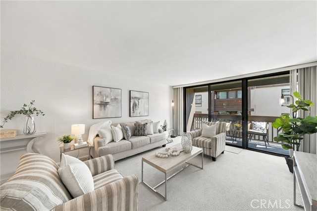 8650 Gulana Avenue APT #L3165 Playa Del Rey California United States, for Sale, residential, Nelson Vianna, LA Execs Group