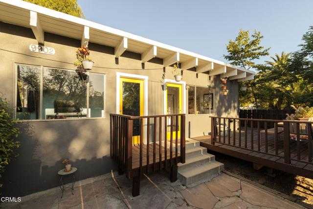 9900 Sunland Boulevard Los Angeles California United States, for Sale, residential,  , InCom Real Estate - New Office