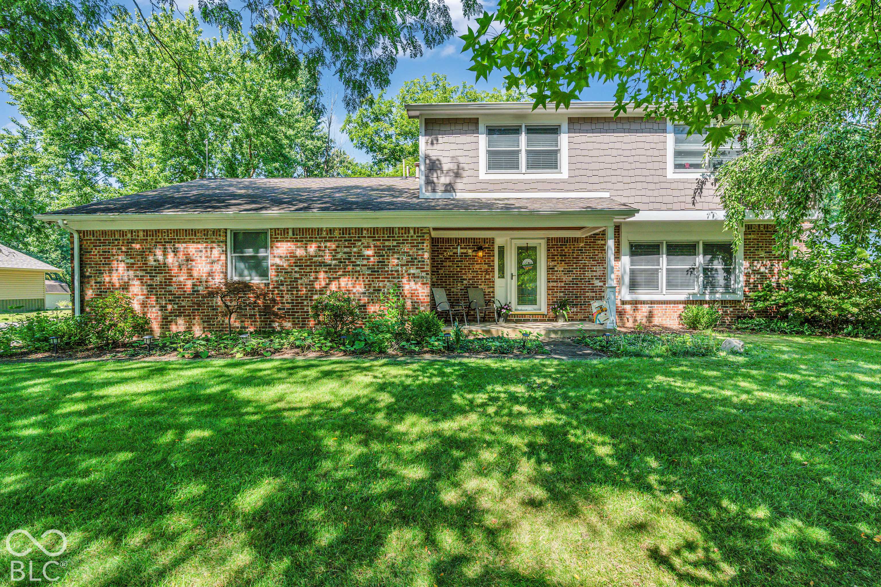 13433 Nottingham Road Fishers Indiana United States, for Sale, residential, Amir Chaudhary, Kingsway Real Estate Brokerage