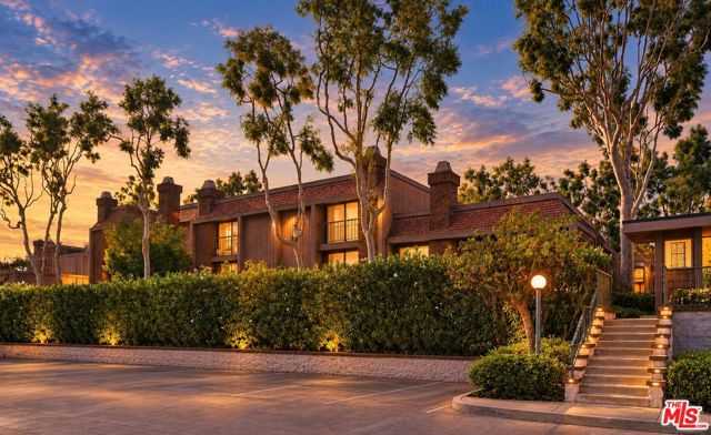 4429 Alla Road APT 2 Marina Del Rey California United States, for Sale, residential, Nelson Vianna, LA Execs Group