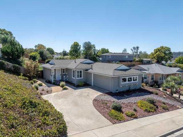 4829 Alfred Avenue San Diego California United States, for Sale, residential, Kevin  Bass, Prestige Properties