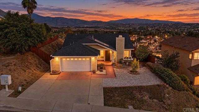 1659 Sherbrooke Street San Diego California United States, for Sale, residential, Kevin  Bass, Prestige Properties