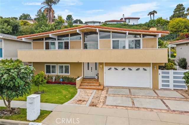 27425 Elmbridge Rancho Palos Verdes California United States, for Sale, residential, Nelson Vianna, LA Execs Group