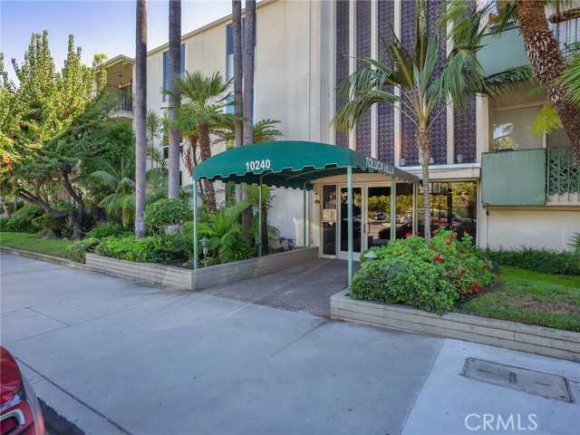 10240 Camarillo Street APT 208 Toluca Lake California United States, for Sale, residential, Jennifer Hein, Realty Executives Homes