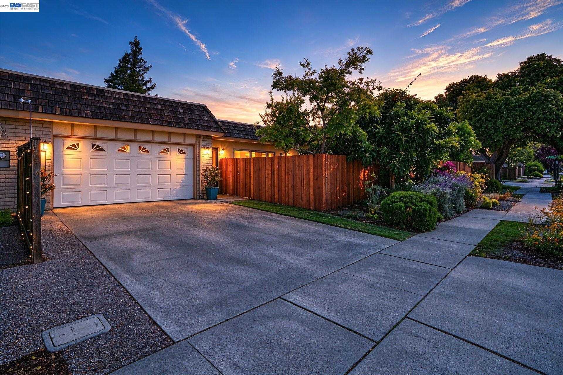 38288 Paseo Padre Pkwy Fremont California United States, for Sale, residential, Ethan Lazzareschi, REALTY EXPERTS