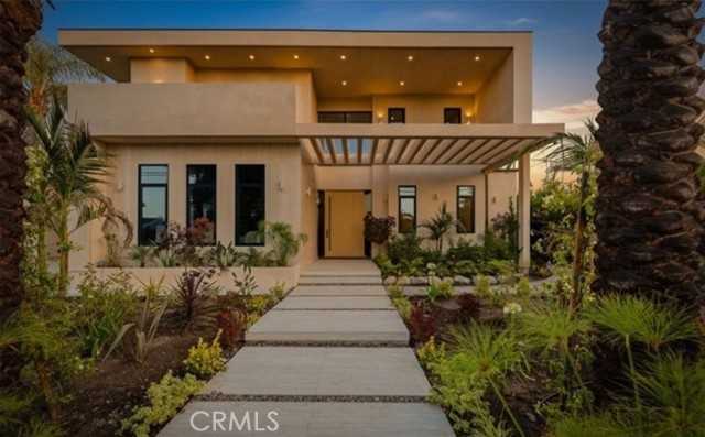 15450 Huston Sherman Oaks California United States, for Sale, residential, Michele Davis-Avey, Berkshire Hathaway HomeServices California Properties