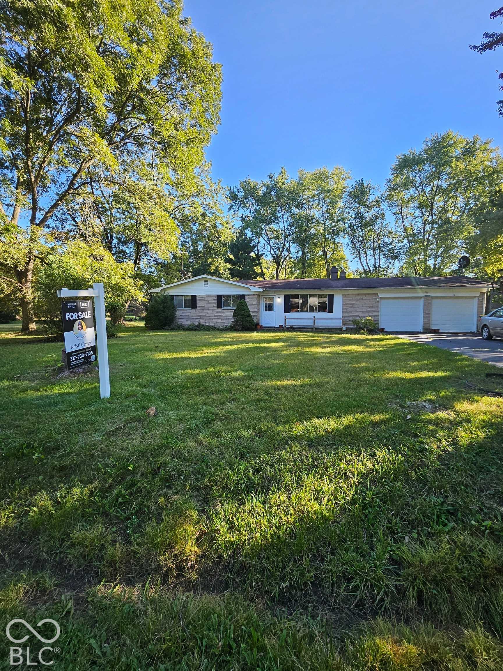 10739 98th Street Fishers Indiana United States, for Sale, residential, Amir Chaudhary, Kingsway Real Estate Brokerage