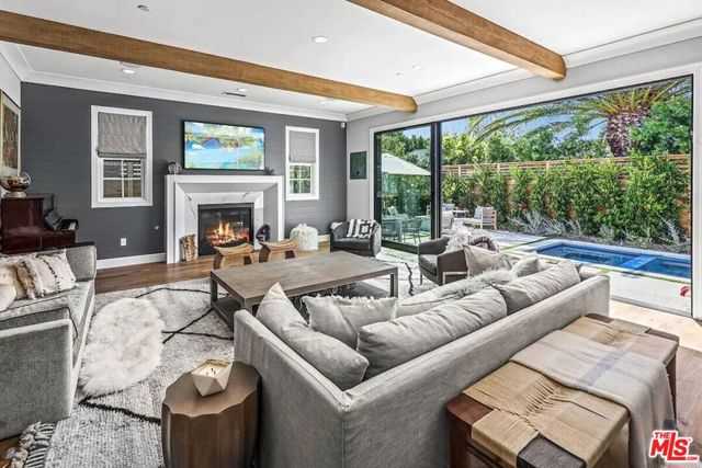 12718 Westminster Avenue Los Angeles California United States, for Rent, residential,  , Castle Rock Realty
