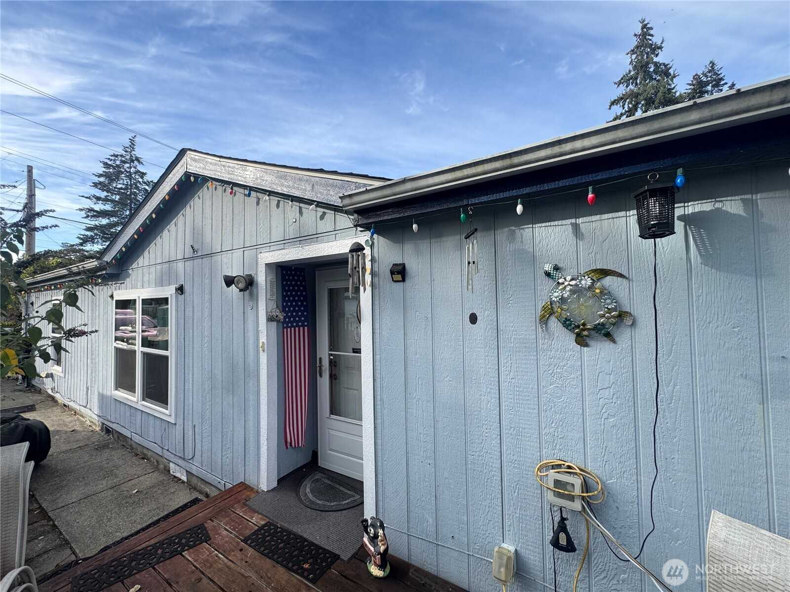 11415 Holden Road SW Lakewood Washington United States, for Sale, residential,  , Better Properties Hometown