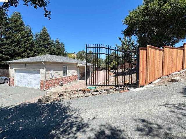 3540 Deer Hill Rd Lafayette California United States, for Rent, residential,  , Realty World - Champions