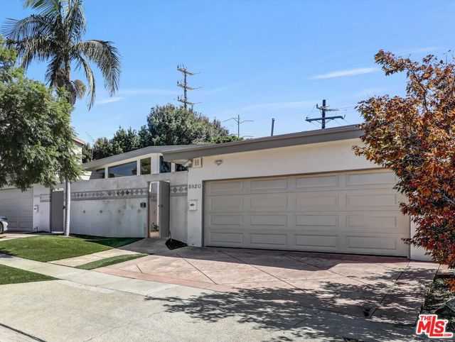 5820 S Chariton Avenue Los Angeles California United States, for Rent, residential,  , Castle Rock Realty