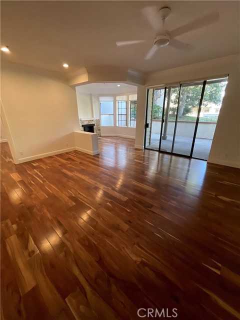 2559 Plaza Del Amo Torrance California United States, for Rent, residential,  , Incom Demo Brokerage