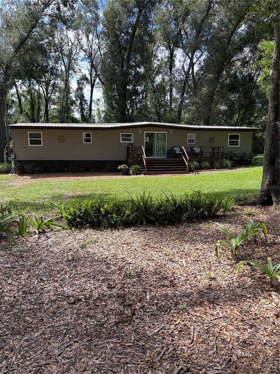 6401 SUNNYSIDE RANCH ROAD Brooksville Florida United States, for Sale, residential,  , The Mount Dora Group 