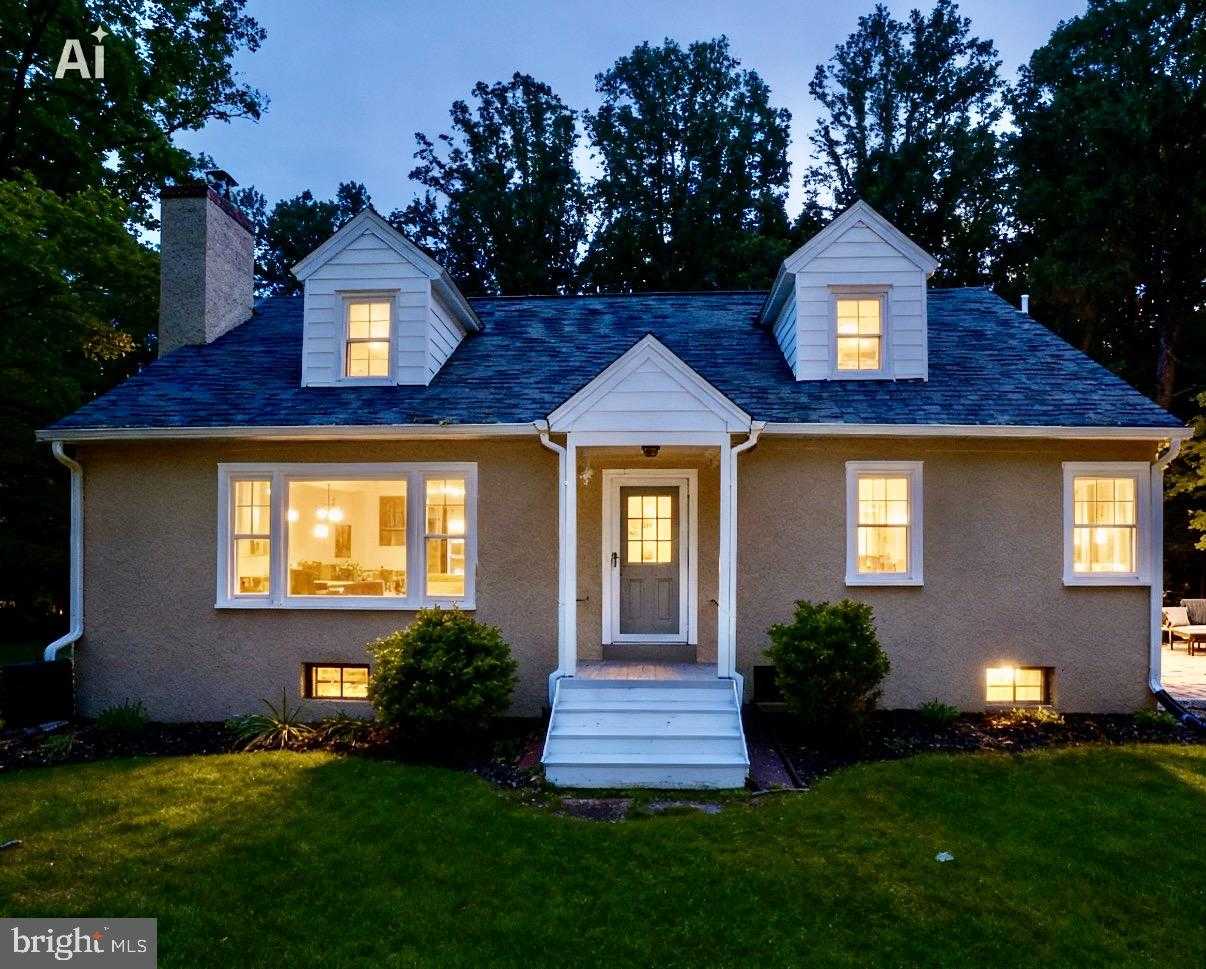 932 WESTTOWN ROAD West Chester Pennsylvania United States, for Sale, residential,  , Swayne Real Estate Group