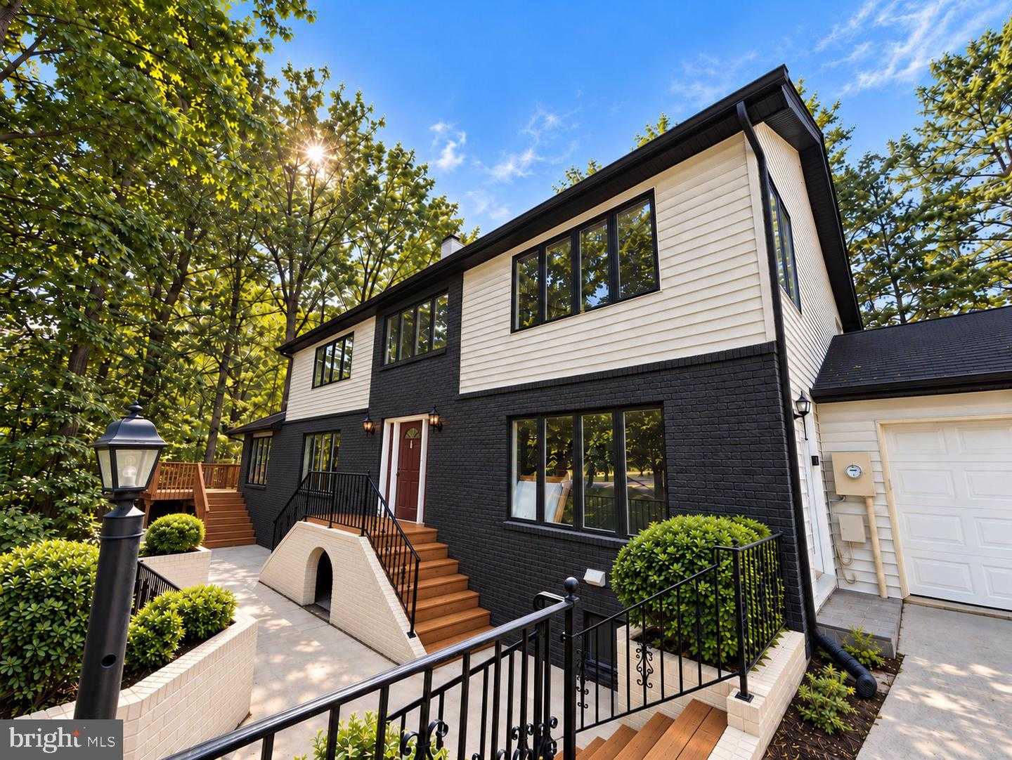 16223 SUNNY KNOLL DRIVE Dumfries Virginia United States, for Sale, residential,  , The Holly Group