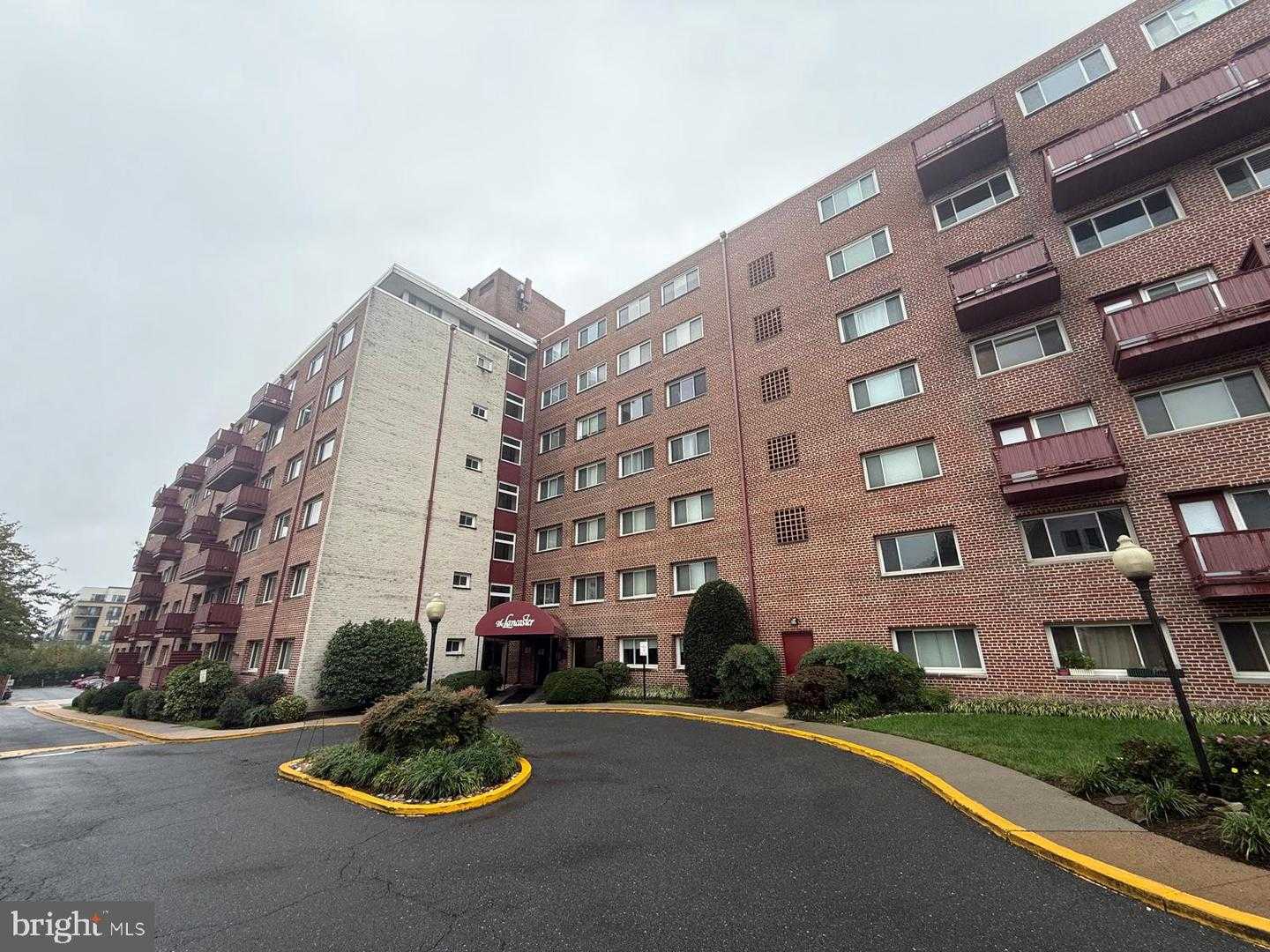 1830 COLUMBIA PIKE APT 216 Arlington Virginia United States, for Rent, residential, Bruno Tarquinii, Fairfax Realty Premier