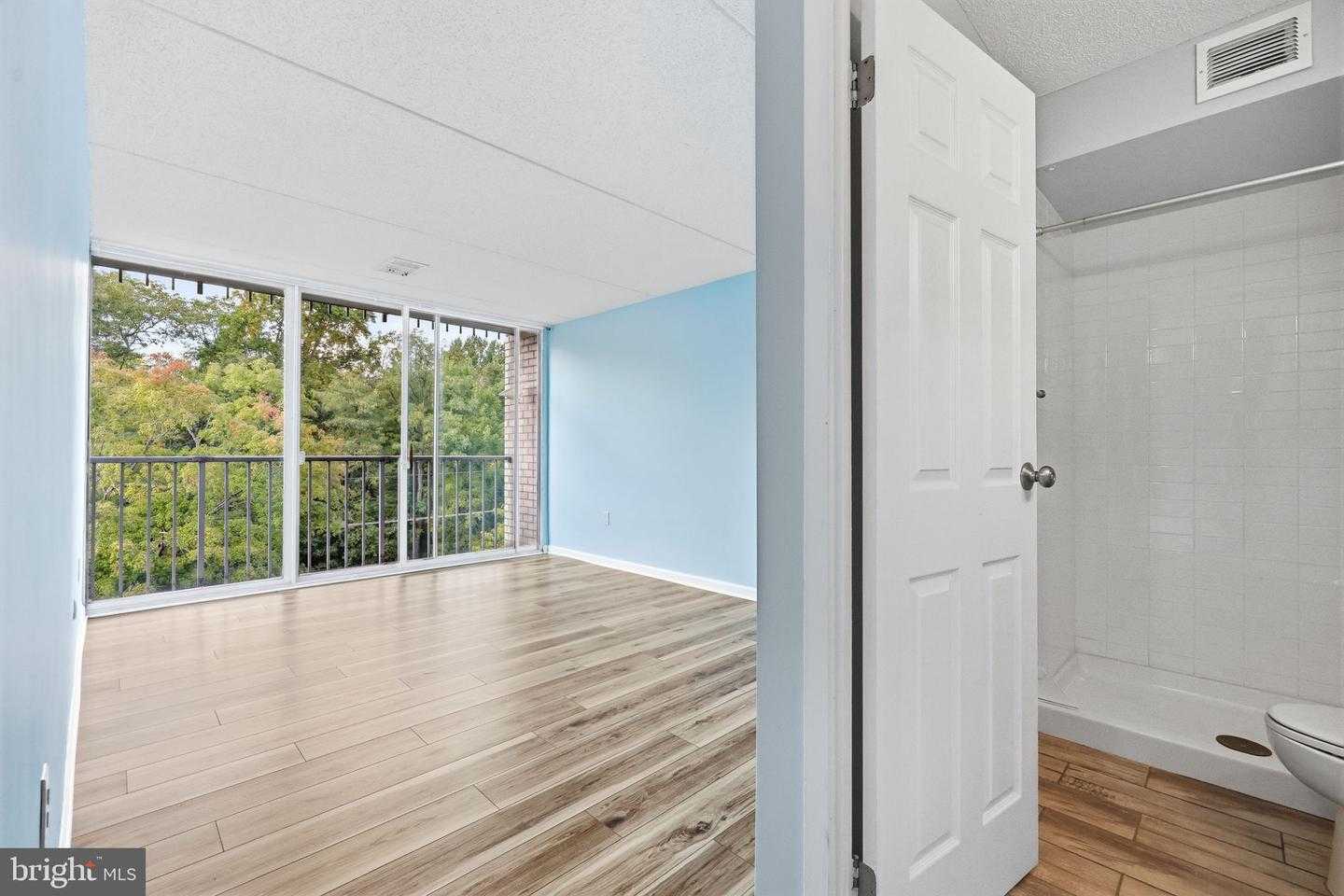 526 PLAYA DEL SOL Cherry Hill New Jersey United States, for Rent, residential, Bruno Tarquinii, Fairfax Realty Premier