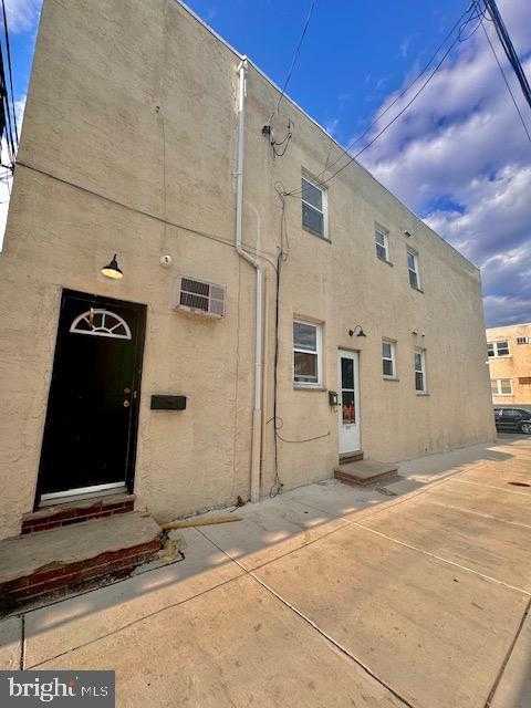 2554 S ALDER STREET APT 2 Philadelphia Pennsylvania United States, for Rent, residential, Bruno Tarquinii, Fairfax Realty Premier