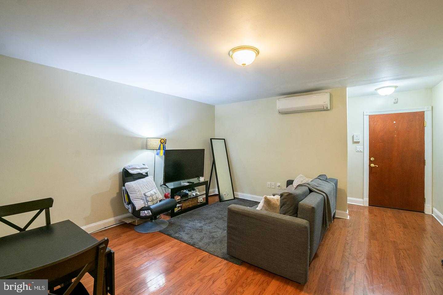 2504 S BROAD STREET APT UNIT 1 Philadelphia Pennsylvania United States, for Rent, residential, Bruno Tarquinii, Fairfax Realty Premier
