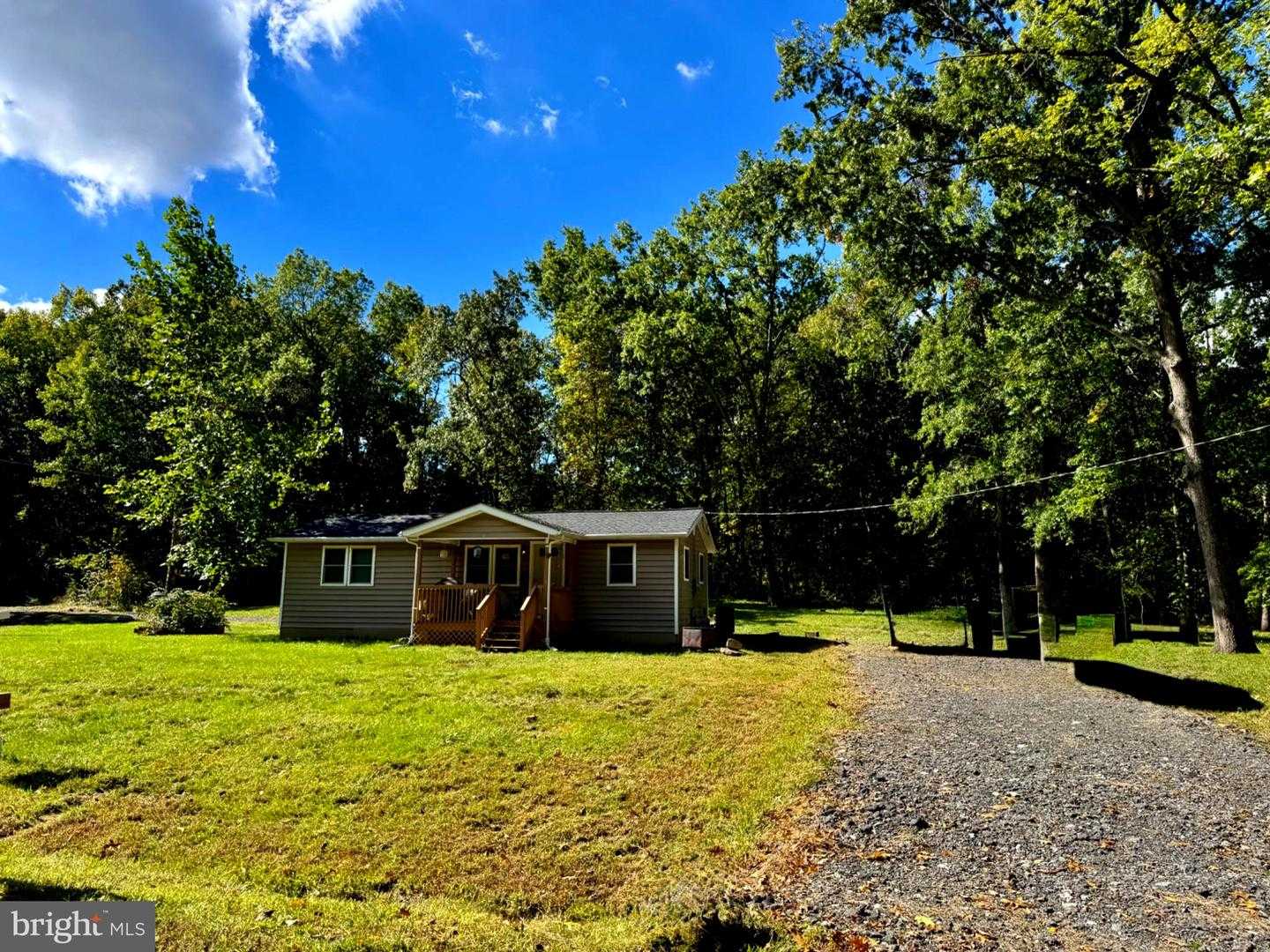 7306 JACKSONVILLE AVENUE Manassas Virginia United States, for Rent, residential, Bruno Tarquinii, Fairfax Realty Premier