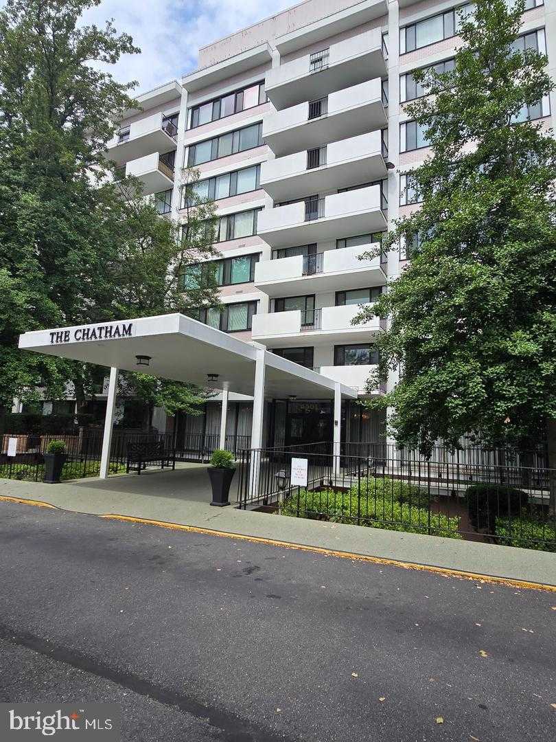 4501 ARLINGTON BOULEVARD APT 811 Arlington Virginia United States, for Rent, residential, Bruno Tarquinii, Fairfax Realty Premier