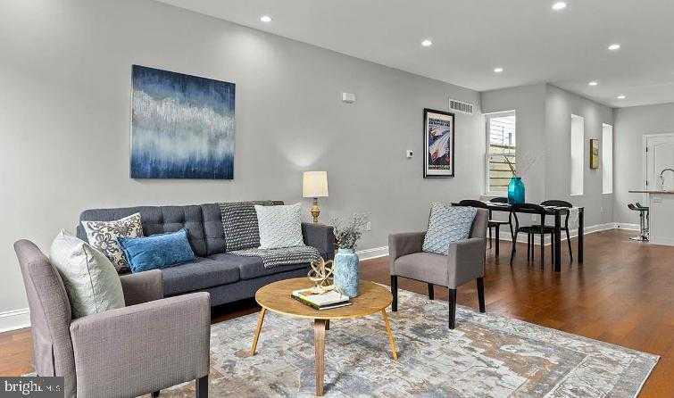 1915 MIFFLIN STREET Philadelphia Pennsylvania United States, for Rent, residential, Bruno Tarquinii, Fairfax Realty Premier