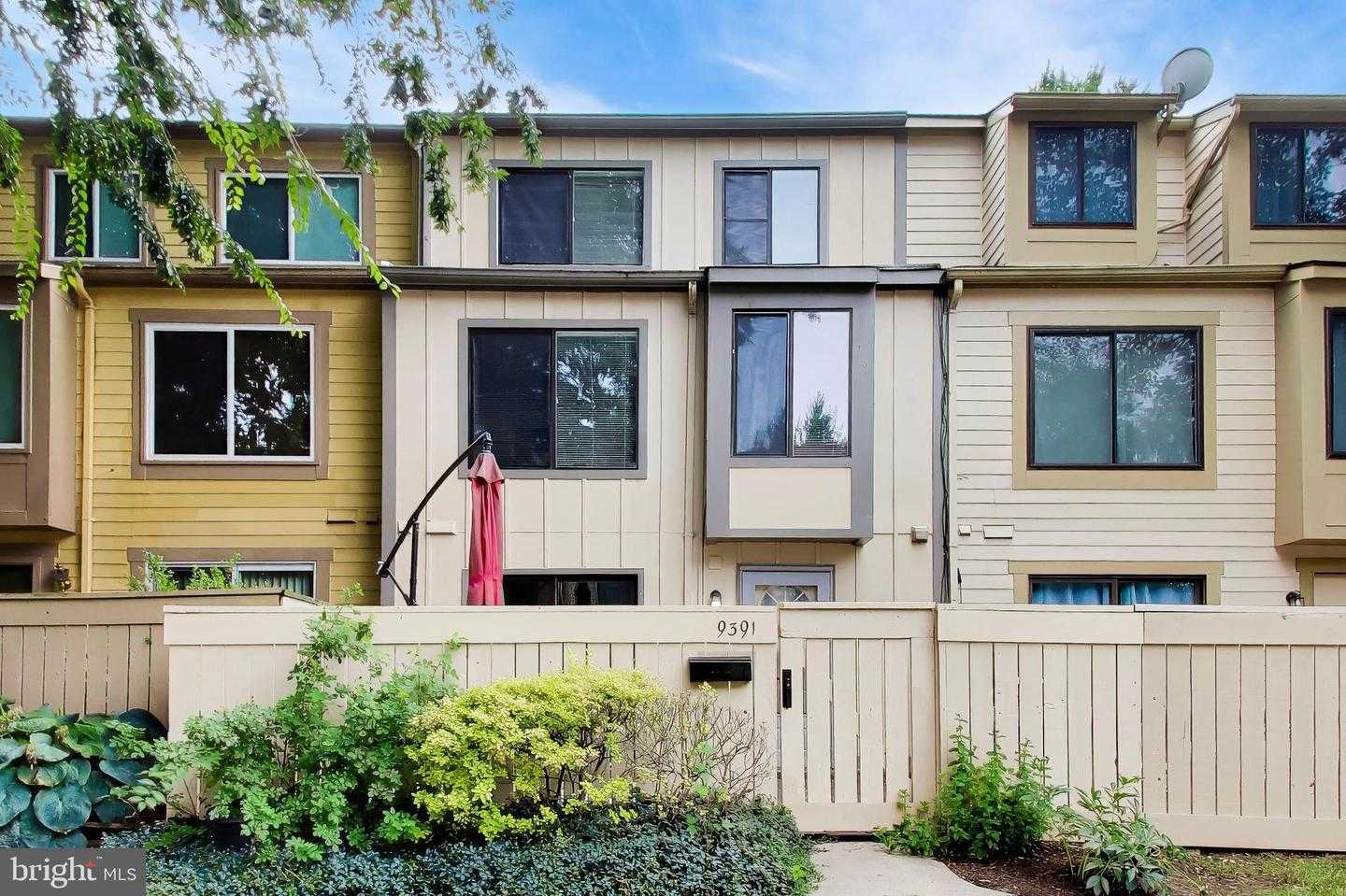 9391 CHADBURN PLACE Montgomery Village Maryland United States, for Rent, residential, Bruno Tarquinii, Fairfax Realty Premier