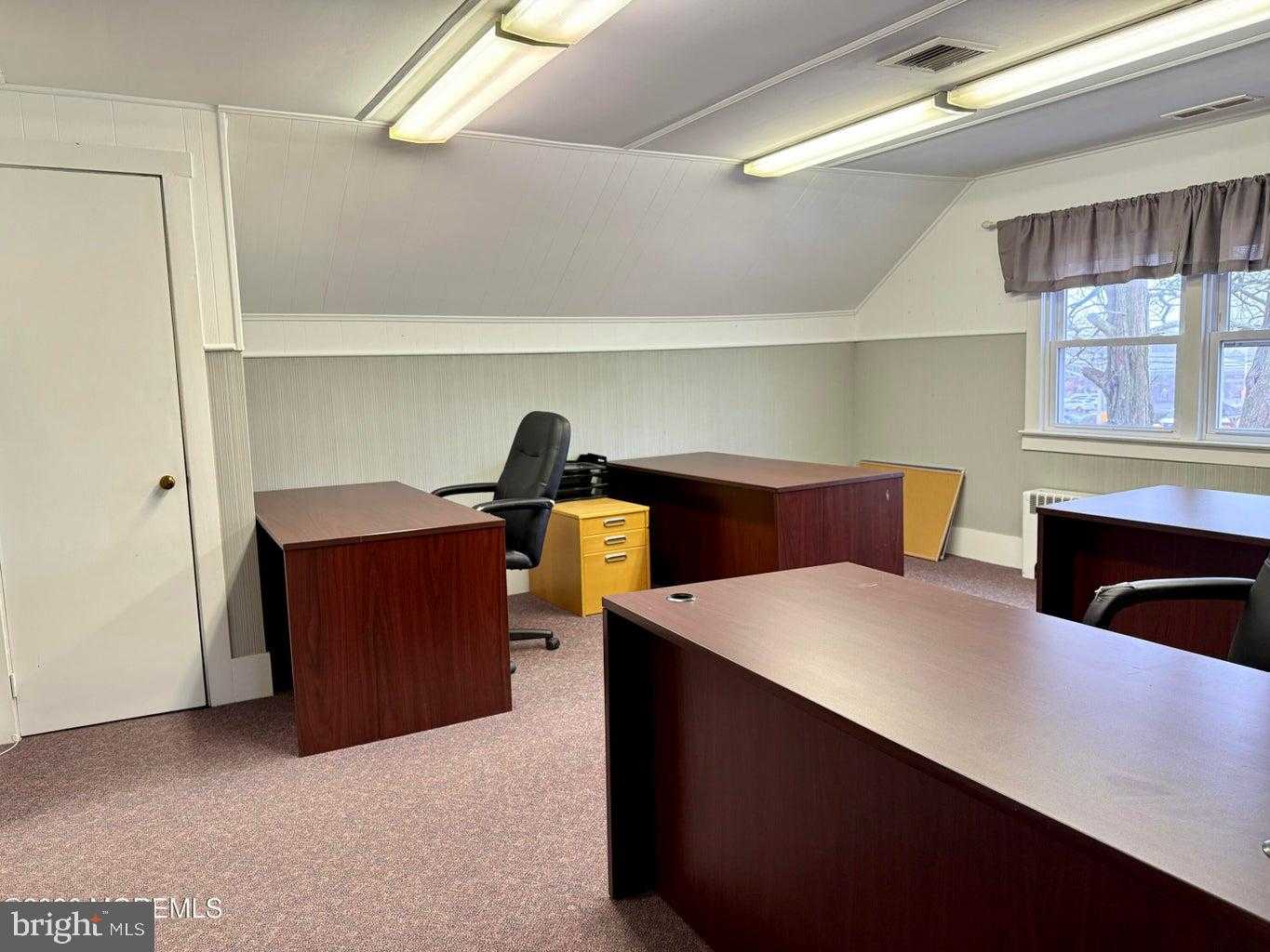 231 ATLANTIC CITY BOULEVARD Bayville New Jersey United States, for Sale, commercial, Bruno Tarquinii, Fairfax Realty Premier
