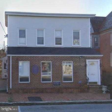 6 E MAIN STREET Camp Hill Pennsylvania United States, for Sale, commercial, Bruno Tarquinii, Fairfax Realty Premier