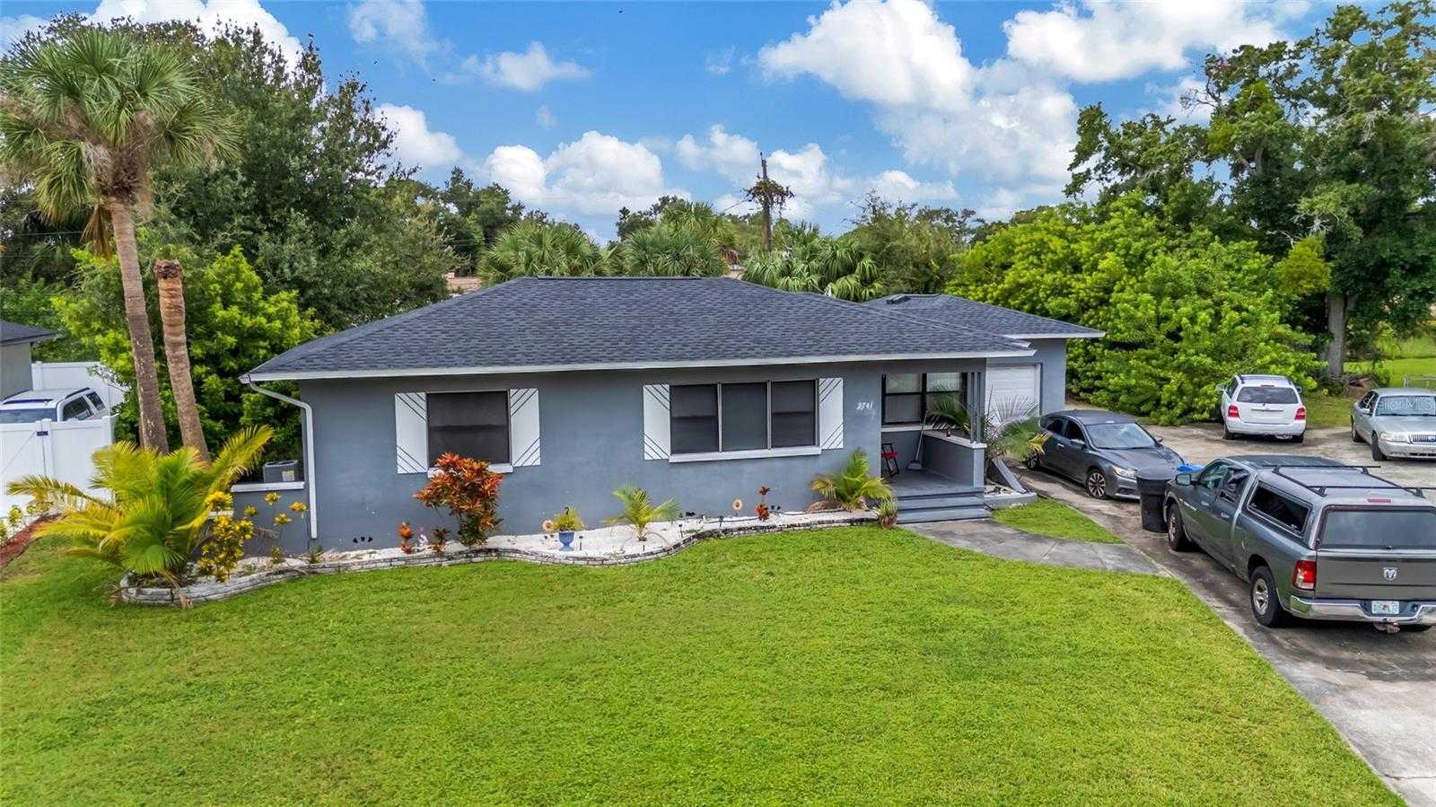 2701 17TH STREET St Petersburg Florida United States, for Sale, residential,  , The Mount Dora Group 